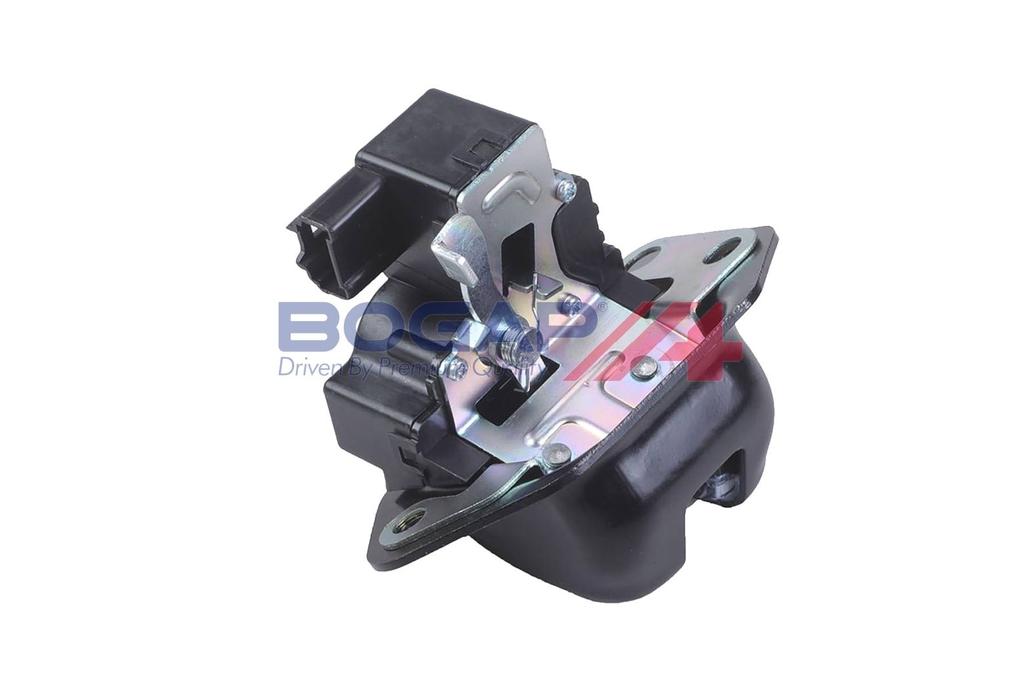 TAILGATE LOCK BOGAP RENAULT