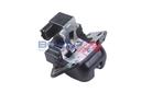 TAILGATE LOCK BOGAP RENAULT