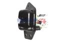 r5136108_3.JPG