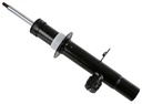 SHOCK ABSORBER SACHS BMW