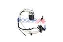 FUEL PUMP FEED UNIT BOGAP LAND ROVER