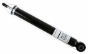SHOCK ABSORBER SACHS BMW