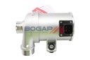 b4232113_4.JPG