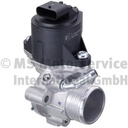 EGR VALVE PIERBURG MERC