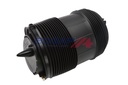 AIR SPRING LHR BOGAP VAG BENTLEY