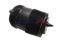 AIR SPRING LHR BOGAP VAG