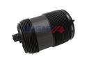 AIR SPRING RHR BOGAP VAG