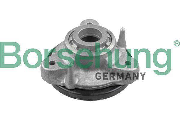 STRUT MOUNT FRONT BORSEHUNG BMW