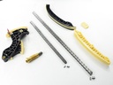 TIMING CHAIN KIT SUMAX MERC M271