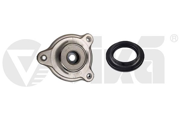 STRUT MOUNT WITH BEARING FRONT VIKA MERC