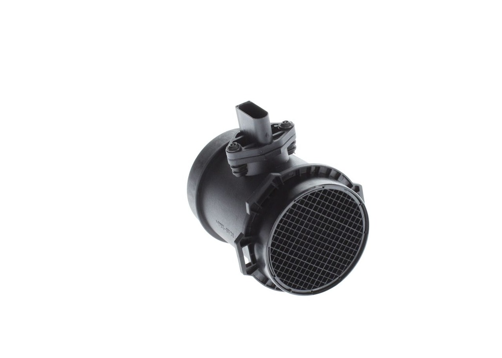 AIR FLOW METER BOSCH BMW LAND ROVER