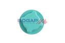 RADIATOR CAP BOGAP VOLVO