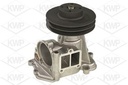WATER PUMP KWP MERC