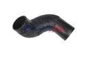 CHARGE AIR HOSE BOGAP VOLVO