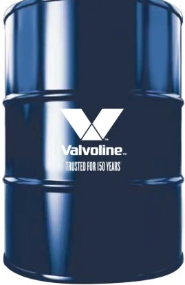 ENGINE OIL 205L 15W40 ALL FLEET PLUS E900 VALVOLINE