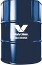 ENGINE OIL 205L 15W40 ALL FLEET PLUS E900 VALVOLINE