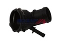 COOLANT FLANGE BOGAP VAG
