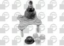 BALL JOINT RH BGA VAG