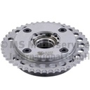CAMSHAFT ADJUSTER EXHAUST KOLBENSCHMIDT