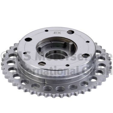50056123z_pic1.JPG