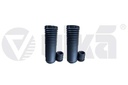 FRONT SHOCK DUST COVER KIT VIKA VAG