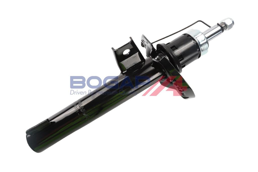 SHOCK ABSORBER FRONT BOGAP VAG