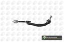 TIE ROD ASSY RH BGA VAG