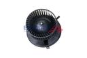 A/C BLOWER MOTOR BOGAP VAG