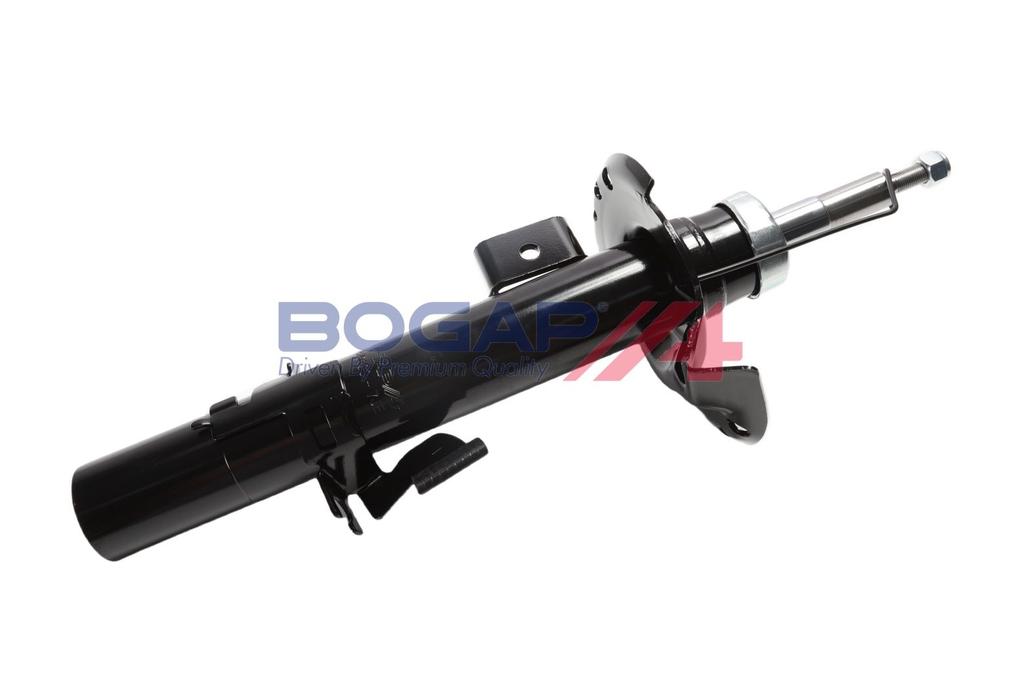 SHOCK ABSORBER LHF BOGAP LAND ROVER