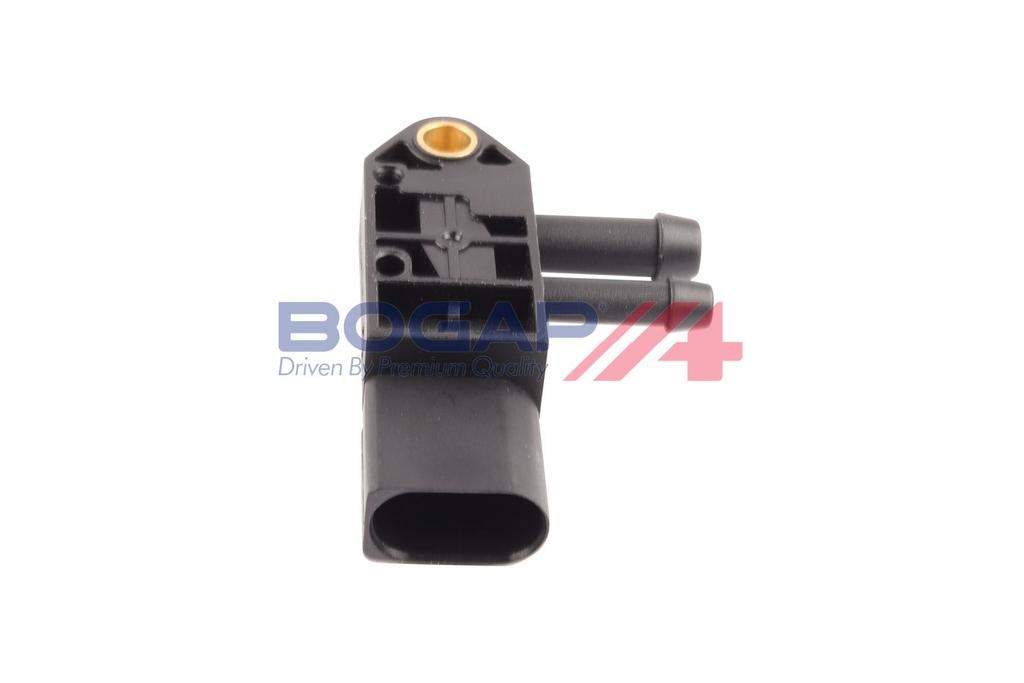 a6121105_3.JPG