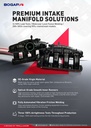 intake manifold solutions.JPG
