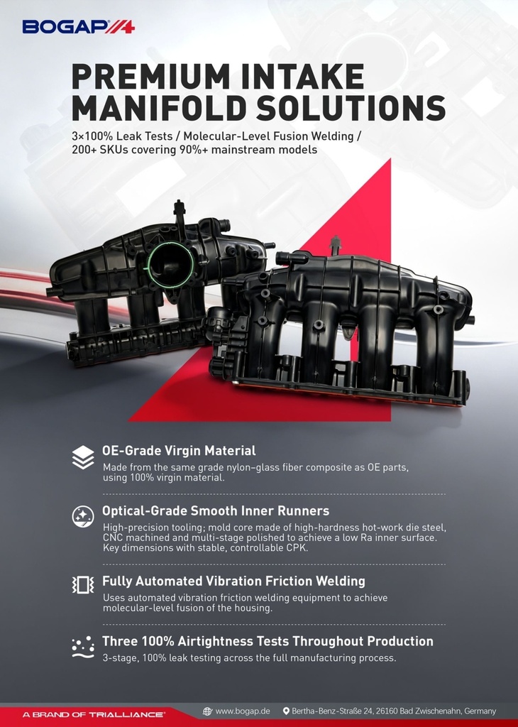 intake manifold solutions.JPG