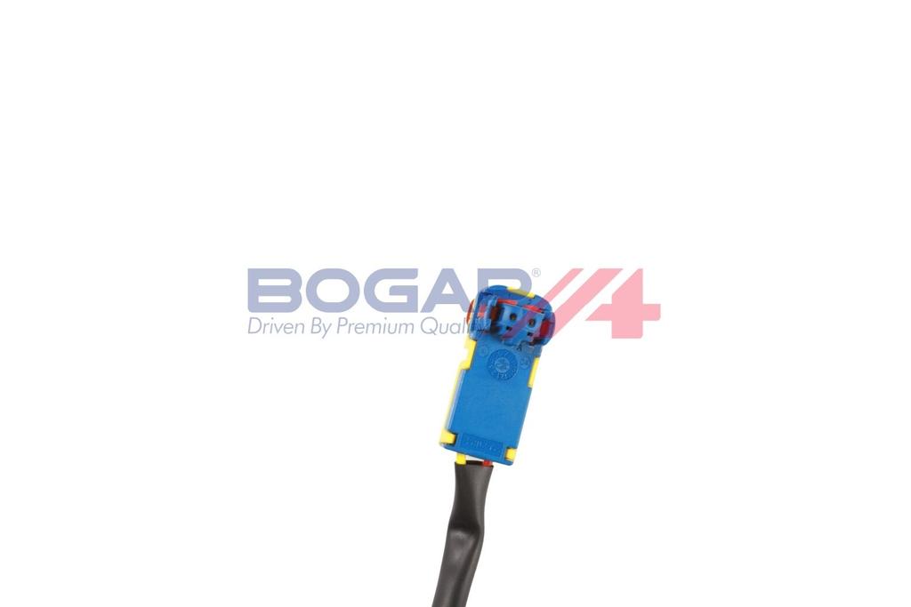 r7310104_7.JPG