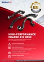 charge air hose.JPG