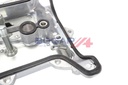 r1115104_6.JPG