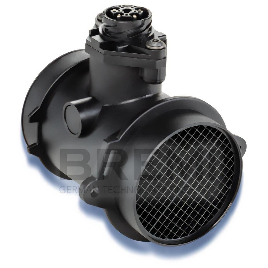 2544.JPG
