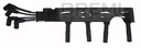 23530.JPG