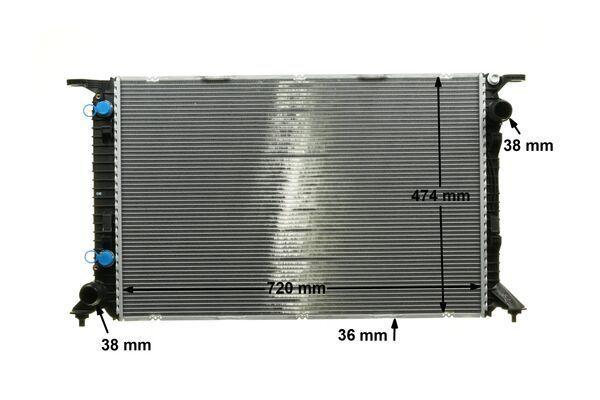 300319907.JPG