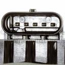 7.15101.55.0z_det2.JPG