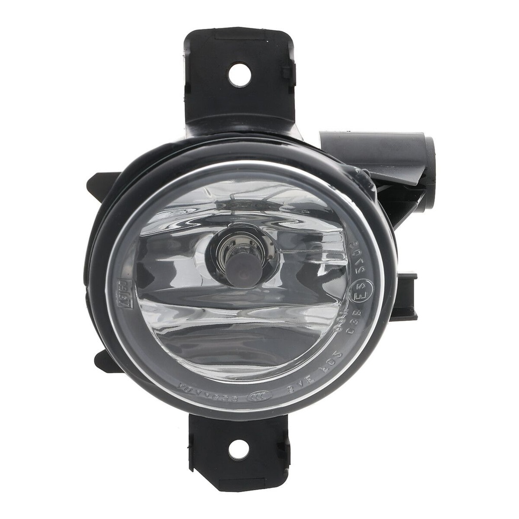 ADDITIONNAL LIGHT_088893_01.JPG