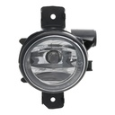 ADDITIONNAL LIGHT_088893_01.JPG