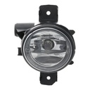 ADDITIONNAL LIGHT_088894_01.JPG