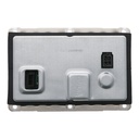 BALLAST_088794_01.JPG