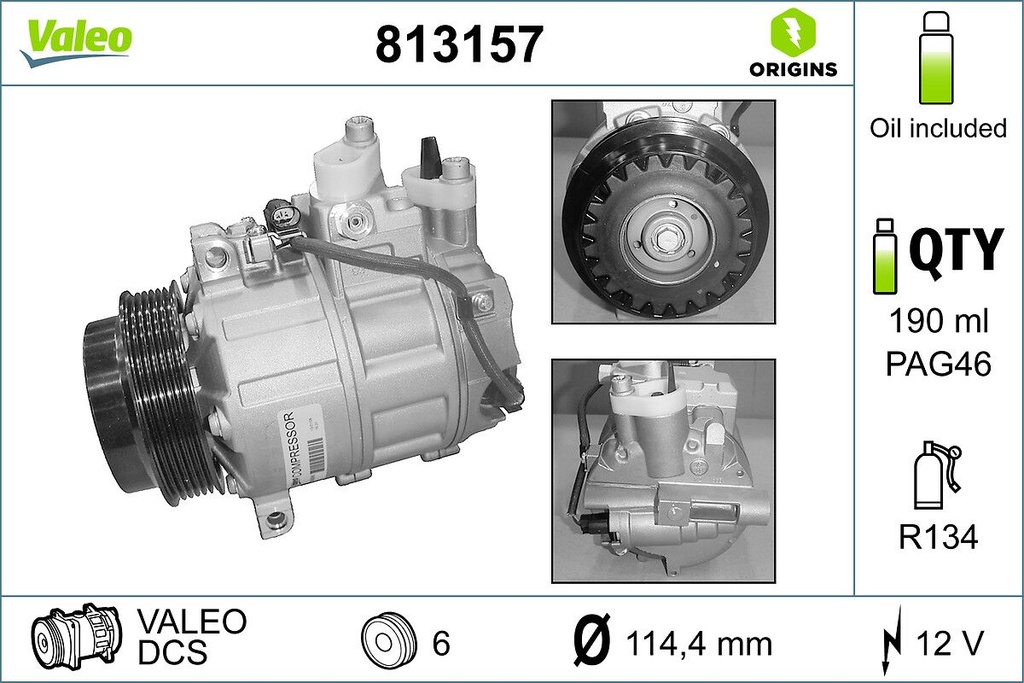 COMPRESSOR_813157_50.JPG