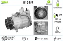 COMPRESSOR_813157_50.JPG