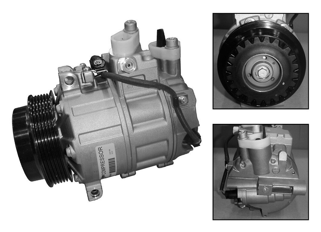 COMPRESSOR_813157_01.JPG