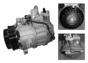 COMPRESSOR_813157_01.JPG