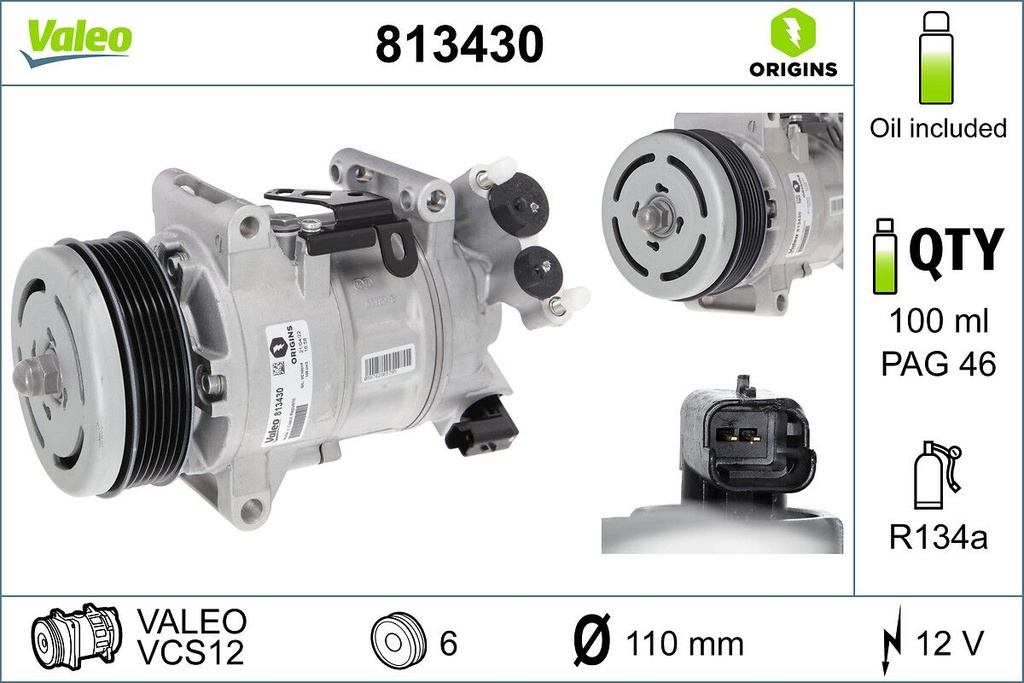 COMPRESSOR_813430_50.JPG