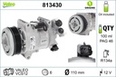 COMPRESSOR_813430_50.JPG