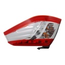 REAR LIGHT_043969_01.JPG
